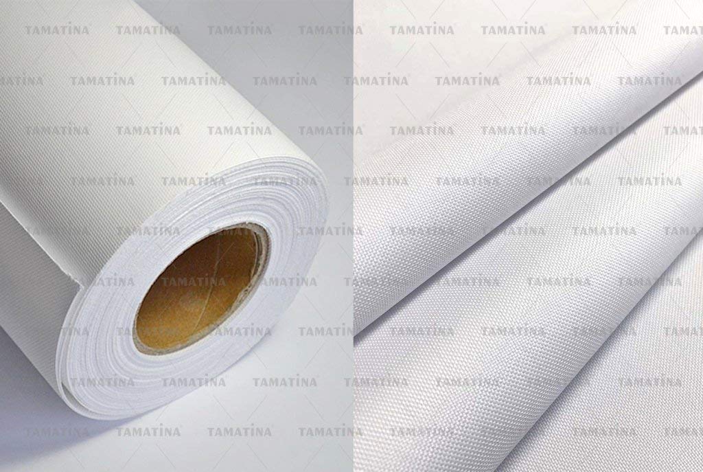 Tamatina Tanjore Canvas Painting - Maa Laxami | HD Quality, For Diwali Home Decor, Living Room, Bedroom, Hall - Thanjavur Painti